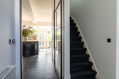 Verkocht onder voorbehoud:Hoogstraat 24, 4285 AH Woudrichem - Foto