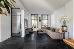 Verkocht onder voorbehoud:Hoogstraat 24, 4285 AH Woudrichem - Foto