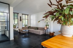 9 - Hoogstraat 24 Woudrichem.JPG