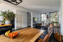 11 - Hoogstraat 24 Woudrichem.JPG