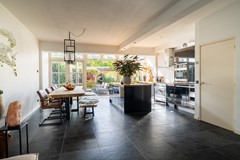 10 - Hoogstraat 24 Woudrichem.JPG