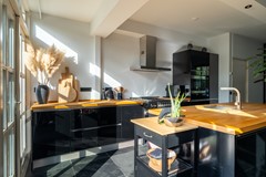 16 - Hoogstraat 24 Woudrichem.JPG