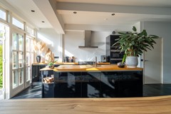 14 - Hoogstraat 24 Woudrichem.JPG