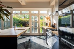 12 - Hoogstraat 24 Woudrichem.JPG