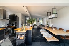 13 - Hoogstraat 24 Woudrichem.JPG