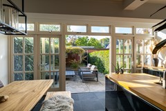 17 - Hoogstraat 24 Woudrichem.JPG