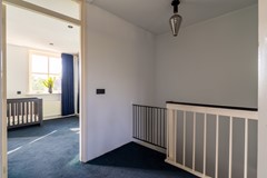 18 - Hoogstraat 24 Woudrichem.JPG