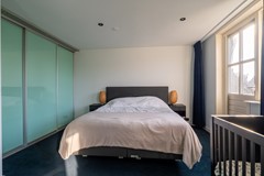 20 - Hoogstraat 24 Woudrichem.JPG