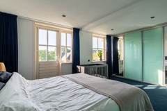 21 - Hoogstraat 24 Woudrichem.JPG