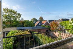 22 - Hoogstraat 24 Woudrichem.JPG