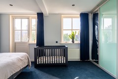 19 - Hoogstraat 24 Woudrichem.JPG