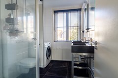 25 - Hoogstraat 24 Woudrichem.JPG