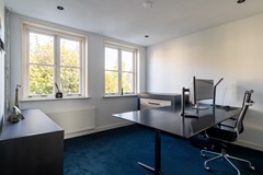 23 - Hoogstraat 24 Woudrichem.JPG