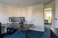 24 - Hoogstraat 24 Woudrichem.JPG