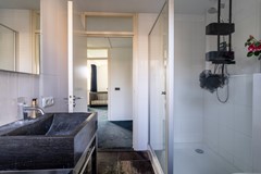 26 - Hoogstraat 24 Woudrichem.JPG