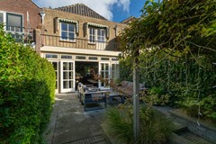 30 - Hoogstraat 24 Woudrichem.JPG