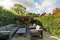 27 - Hoogstraat 24 Woudrichem.JPG