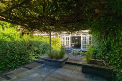 29 - Hoogstraat 24 Woudrichem.JPG