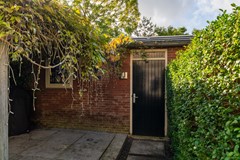 28 - Hoogstraat 24 Woudrichem.JPG