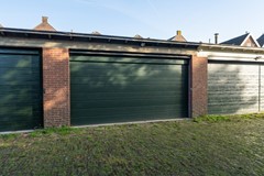 32 - Hoogstraat 24 Woudrichem.JPG