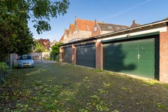 34 - Hoogstraat 24 Woudrichem.JPG