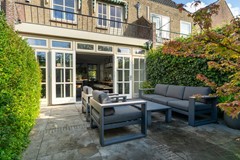 31 - Hoogstraat 24 Woudrichem.JPG