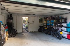 33 - Hoogstraat 24 Woudrichem.JPG