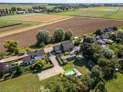 Te koop: Buitendijk 24, 4255GV Nieuwendijk