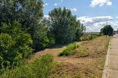Te koop: Buitendijk 24, 4255GV Nieuwendijk