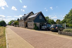 Verkocht:Buitendijk 24, 4255 GV Nieuwendijk - Foto