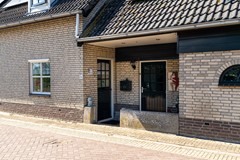 Verkocht:Buitendijk 24, 4255 GV Nieuwendijk - Foto