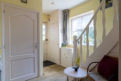 Verkocht:Buitendijk 24, 4255 GV Nieuwendijk - Foto