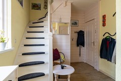 9 - Buitendijk 24 Nieuwendijk.JPG