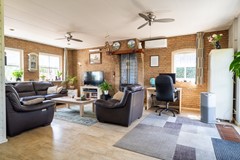 10 - Buitendijk 24 Nieuwendijk.JPG