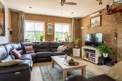 11 - Buitendijk 24 Nieuwendijk.JPG