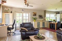 12 - Buitendijk 24 Nieuwendijk.JPG