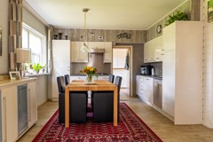 15 - Buitendijk 24 Nieuwendijk.JPG