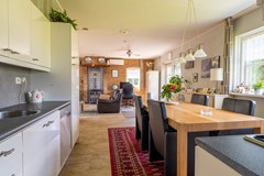 14 - Buitendijk 24 Nieuwendijk.JPG