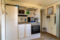 16 - Buitendijk 24 Nieuwendijk.JPG