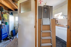 17 - Buitendijk 24 Nieuwendijk.JPG