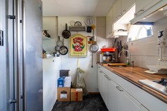 18 - Buitendijk 24 Nieuwendijk.JPG