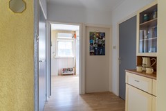 20 - Buitendijk 24 Nieuwendijk.JPG