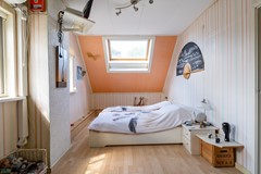 22 - Buitendijk 24 Nieuwendijk.JPG