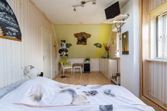 23 - Buitendijk 24 Nieuwendijk.JPG