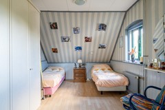 24 - Buitendijk 24 Nieuwendijk.JPG