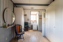 25 - Buitendijk 24 Nieuwendijk.JPG