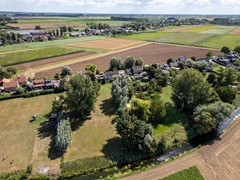 28 - Buitendijk 24 Nieuwendijk.JPG