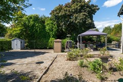 29 - Buitendijk 24 Nieuwendijk.JPG