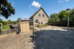 30 - Buitendijk 24 Nieuwendijk.JPG