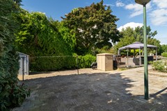 31 - Buitendijk 24 Nieuwendijk.JPG